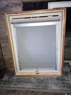 Gebruikt dakraam Velux, Ophalen, Gebruikt