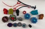 Beyblade Collectie - Verschillende Types, Ophalen of Verzenden, Gebruikt, Jongen of Meisje