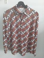 Triple Nine, Triple Nine, Bruin, Maat 42/44 (L), Nieuw