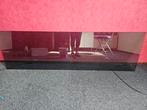 ikea malm glasplaat, Huis en Inrichting, Ophalen, Gebruikt, 25 tot 50 cm, 50 tot 100 cm