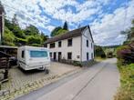 Droomhuis in de Eifel Duitsland, afstand vanaf Venlo 160 km, Huizen en Kamers, 100 m², Dorp, Woonhuis, Netterhöfe 7, 56729 Arft