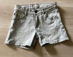 Korte broek spijkerbroek Coolcat maat 134, Kinderen en Baby's, Kinderkleding | Maat 134, Broek, Meisje, Coolcat, Ophalen of Verzenden