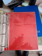 3 of 4 vaks bladen  zoek ik, Ophalen of Verzenden