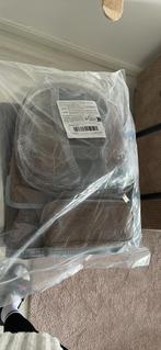 kattenmand, Dieren en Toebehoren, Ophalen, Nieuw, Overige