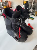 Burton Snowboard boots, size 40 (US 7) Boa system., Ophalen of Verzenden, Gebruikt, Schoenen