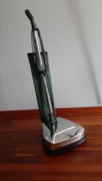 Zuigende Vloerwrijver, van Delonghi, Ophalen of Verzenden