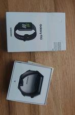 Samsung galaxy Fit 3 smartwatch, Sport en Fitness, Hartslagmeters, Ophalen of Verzenden, Nieuw, Overige merken