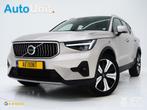 Volvo XC40 1.5 T4 Recharge Ultimate NIEUW MODEL! | Panoramad, Gebruikt, Zwart, Beige, Bedrijf
