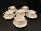 Wedgwood, Queen's Ware kopjes, Ophalen of Verzenden