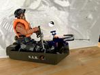Action-man Search and rescue, Ophalen of Verzenden, Zo goed als nieuw
