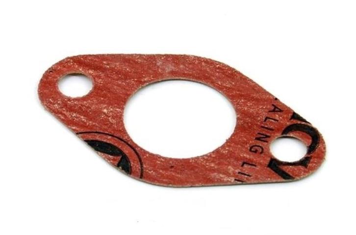 HS2 carburator pakking Classic Mini., Auto diversen, Onderhoudsmiddelen, Ophalen