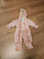 Bellybutton skioverall maat 68 - Nieuw met kaartje!, Ophalen of Verzenden, Nieuw, Bellybutton, Jongetje of Meisje