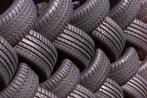 Banden gezocht 225/40R19 255/35R19, Ophalen