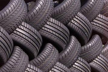 Banden gezocht 225/40R19 255/35R19 beschikbaar voor biedingen