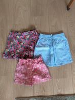 Meisjeskleding maat 128 122 134 kleding meisjes, Ophalen, Zo goed als nieuw