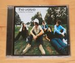 cd - The Verve - Urban Hymns, Ophalen, Zo goed als nieuw, Poprock