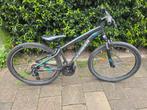 Btwin Rockrider St 100 Jongensfiets 27,5, Gebruikt, Hardtail, Ophalen, Overige merken
