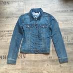 True Spirit spijkerjasje, Maat 38/40 (M), Nieuw, True Spirit, Verzenden