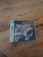 Pokemon spel, Spelcomputers en Games, Avontuur en Actie, 1 speler, Ophalen of Verzenden, Zo goed als nieuw
