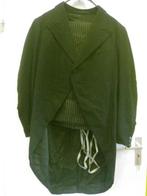 Abraham oude man complete outfit maskers hoeden etc., Ophalen, Gedragen, Abraham of Sarah, Kleding