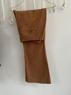 Nette broek dames maat 38 Sey studio purdey, Maat 38/40 (M), Overige kleuren, Ophalen of Verzenden, Purdey