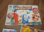 Muizenval - MB spellen, Ophalen of Verzenden, Zo goed als nieuw