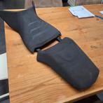 Origineel ktm zadel 1290s adventure 2022, Ophalen of Verzenden, Gebruikt