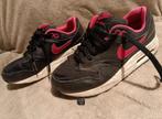Nike Air Max maat 36 (23cm), Gebruikt, Sportschoenen, Ophalen of Verzenden