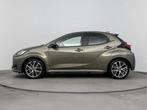 Toyota Yaris 1.5 Hybrid 130 Executive | DEMO & DIRECT LEVERB, Auto's, 450 kg, Met garantie (alle), Hybride Elektrisch/Benzine
