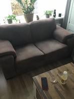 Gratis ophalen bankstel, Ophalen, Gebruikt