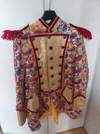 Carnavalskostuums - Dames L, Heren XXL, Kleding | Heren, Ophalen, Carnaval, Onbekend, Overige maten