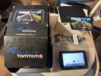 TomTom Blue&me 2 (Nieuw)Compleet, Auto diversen, Autonavigatie, Ophalen of Verzenden, Nieuw