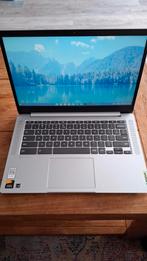 Lenovo IdeaPad Slim 3 Chromebook, Computers en Software, Windows Laptops, 8 GB, Nieuw, 14 inch, Ophalen of Verzenden