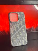 Dior Iphone hoesje, Telecommunicatie, Mobiele telefoons | Hoesjes en Frontjes | Apple iPhone, Ophalen of Verzenden, Zo goed als nieuw