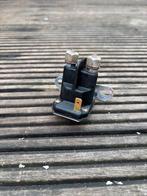 Start relais voor zitmaaier, Auto-onderdelen, Transmissie en Toebehoren, Ophalen, Gebruikt