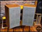 Leak Sandwich 8Ohms, Overige merken, Gebruikt, ., Ophalen of Verzenden
