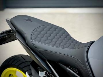 Yamaha MT-09 *CUSTOM ZADEL* RS motief MT09 MT 09 2017-2020 beschikbaar voor biedingen