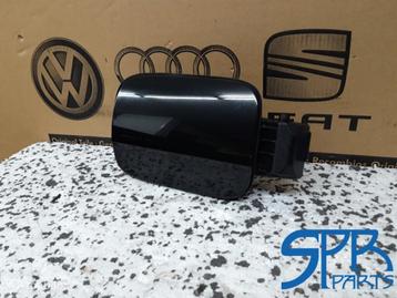 Tankklep S4 A4 B8 8K 8K0809999A TANK KLEP DEKSEL TANKDOP beschikbaar voor biedingen