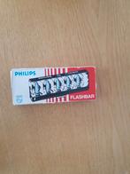 Philips flash bar, Ophalen of Verzenden, Nieuw