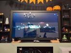 Tv en Smartboard in een - 65 inch, Audio, Tv en Foto, Televisies, 50 Hz, Zo goed als nieuw, 100 cm of meer, Ophalen
