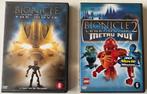 Bionicle ( 1  )  1 euro of bied ( nieuwstaat ), Alle leeftijden, Overige genres, Ophalen of Verzenden, Zo goed als nieuw