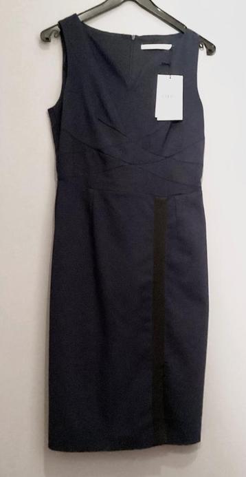 Nieuwe STEPS ‘little black dress model’ mt 36 beschikbaar voor biedingen