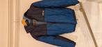WE fashion reversible gewatteerde winterjas, Ophalen of Verzenden, Gebruikt, Jongen, Jas