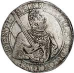 Nederland, West-Friesland, Prinsendaalder 1592 (Hoorn), Ophalen of Verzenden, Vóór koninkrijk, Overige waardes