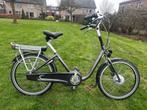 Gazelle Ballance Innergy E-bike, 26 inch, 7 versnellingen, Fietsen en Brommers, Elektrische fietsen, Ophalen of Verzenden, Zo goed als nieuw