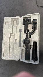 Zhiyun smooth 4, Ophalen of Verzenden, Minder dan 150 cm