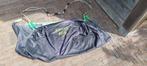 Swingbag, Ophalen of Verzenden, Zo goed als nieuw, Jongen of Meisje