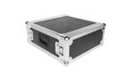 Prodjuser FLI 4-18 RS flightcase voor 4U, Muziek en Instrumenten, Behuizingen en Koffers, ., Nieuw, ., Flightcase