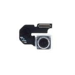 Onderdelen iPhone 7 7+ 6S 6S+ 6 5C camera front back selfie, Nieuw, Overige typen, Apple iPhone, Verzenden