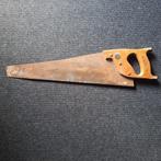 Handzaag, Tuin en Terras, Ophalen, Gebruikt, Handzaag